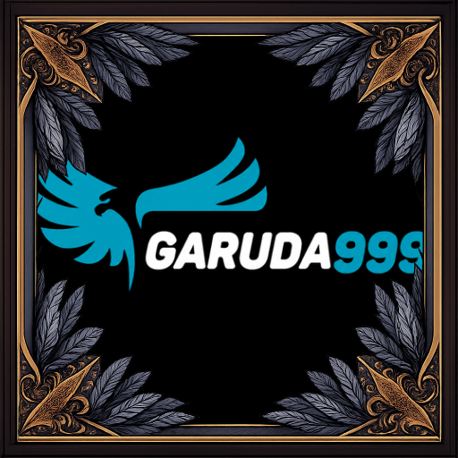 garuda999 — galeri pratinjau - APK Resmi